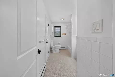 Other - 523 Highfield Dr, Orange, CT 06477 photo 4 of 9