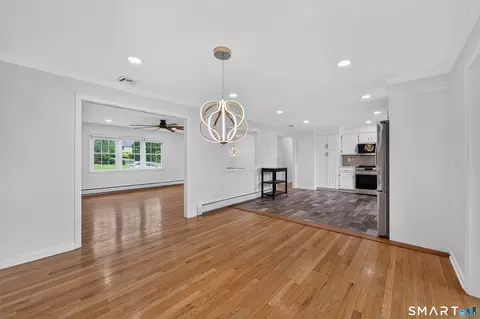 Other - 523 Highfield Dr, Orange, CT 06477 photo 3 of 9