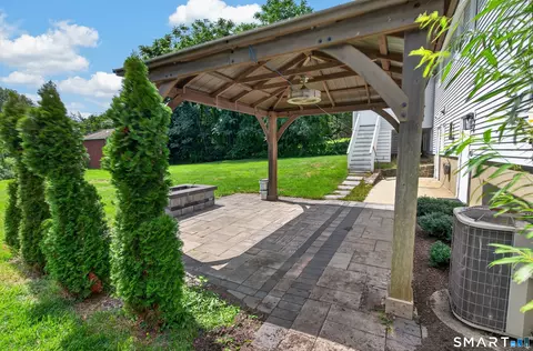 Other - 523 Highfield Dr, Orange, CT 06477 photo 8 of 9
