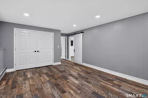 Other - 523 Highfield Dr, Orange, CT 06477 photo 5 of 9