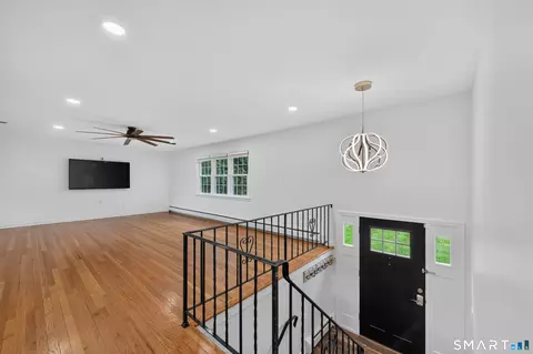 Other - 523 Highfield Dr, Orange, CT 06477 photo 1 of 9
