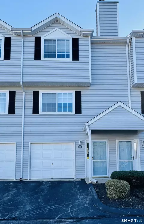 310 Boston Post Rd #60, Waterford, CT 06385