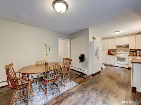 Dining - 142 Root Rd, Coventry, CT 06238 photo 3 of 6