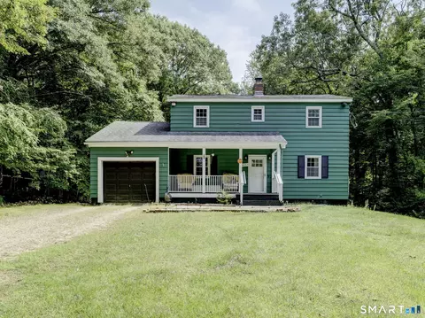 Other - 142 Root Rd, Coventry, CT 06238 photo 1 of 1