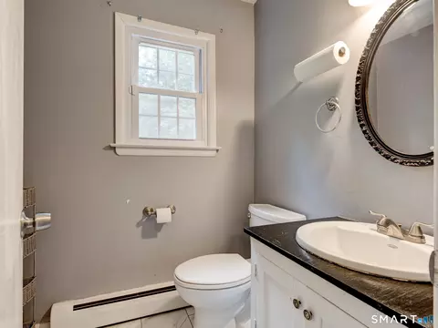 Bath - 142 Root Rd, Coventry, CT 06238 photo 1 of 2