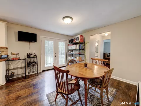 Dining - 142 Root Rd, Coventry, CT 06238 photo 2 of 6