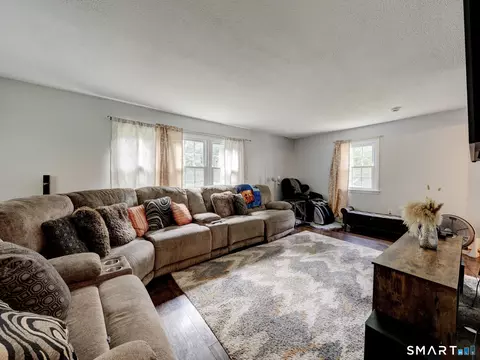 Living - 142 Root Rd, Coventry, CT 06238 photo 1 of 3