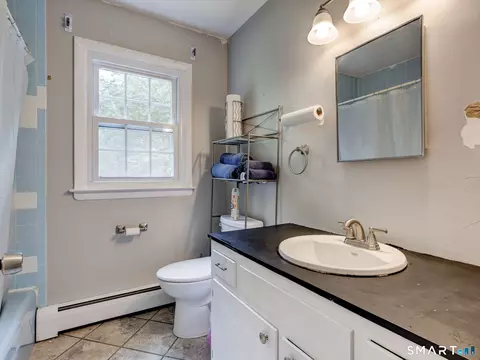 Bath - 142 Root Rd, Coventry, CT 06238 photo 2 of 2