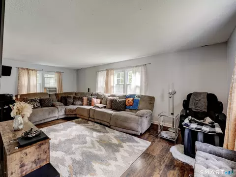 Living - 142 Root Rd, Coventry, CT 06238 photo 3 of 3