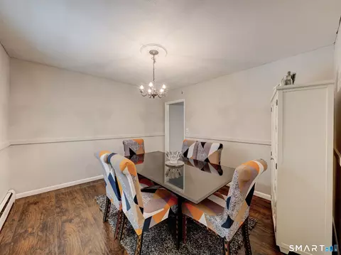 Dining - 142 Root Rd, Coventry, CT 06238 photo 4 of 6