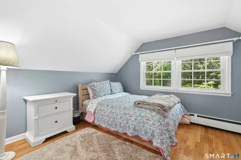Bedroom - 3 Glenbrook Dr, Monroe, CT 06468 photo 5 of 5