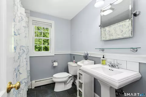 Bath - 3 Glenbrook Dr, Monroe, CT 06468 photo 2 of 2