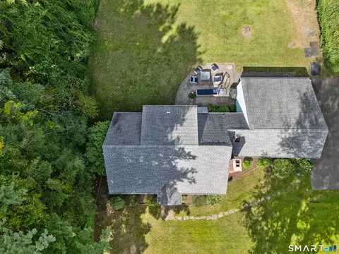 View/Area - 3 Glenbrook Dr, Monroe, CT 06468 photo 1 of 5
