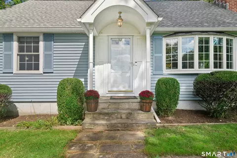 Other - 3 Glenbrook Dr, Monroe, CT 06468 photo 1 of 3