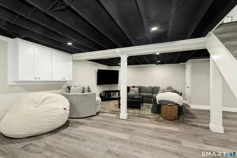 Other - 3 Glenbrook Dr, Monroe, CT 06468 photo 2 of 3
