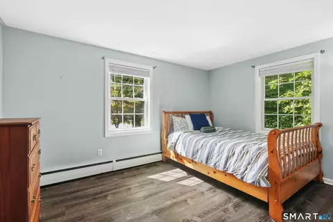 Bedroom - 3 Glenbrook Dr, Monroe, CT 06468 photo 2 of 5