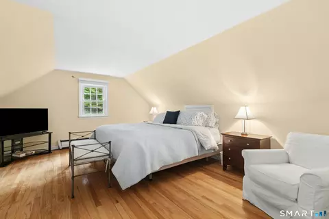 Bedroom - 3 Glenbrook Dr, Monroe, CT 06468 photo 3 of 5