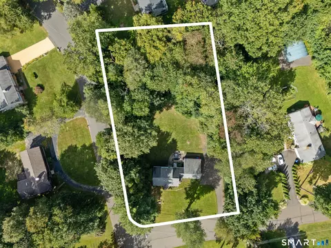 View/Area - 3 Glenbrook Dr, Monroe, CT 06468 photo 2 of 5