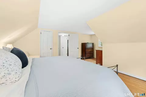 Bedroom - 3 Glenbrook Dr, Monroe, CT 06468 photo 4 of 5