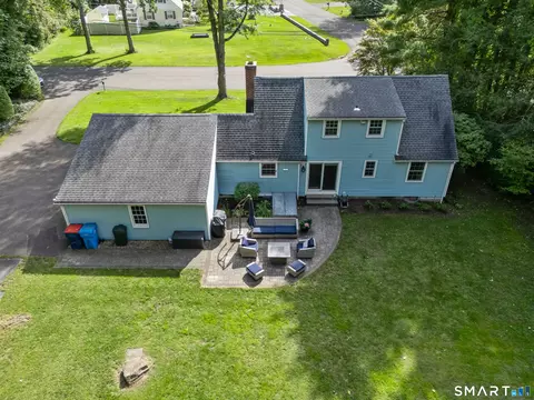 View/Area - 3 Glenbrook Dr, Monroe, CT 06468 photo 3 of 5