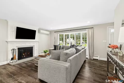 Living - 3 Glenbrook Dr, Monroe, CT 06468 photo 1 of 4