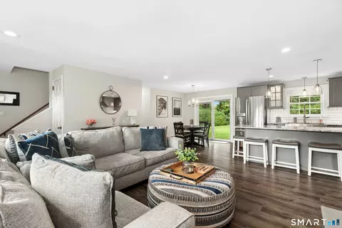 Living - 3 Glenbrook Dr, Monroe, CT 06468 photo 3 of 4
