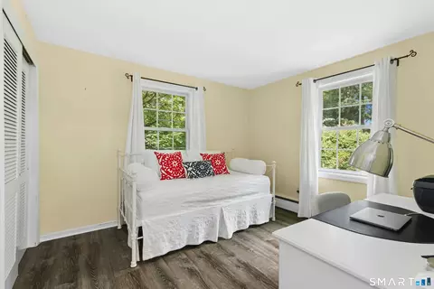 Bedroom - 3 Glenbrook Dr, Monroe, CT 06468 photo 1 of 5