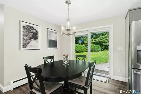 Dining - 3 Glenbrook Dr, Monroe, CT 06468 photo 1 of 2
