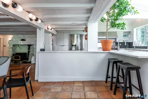 Kitchen - 391 Kent Cornwall Rd, Kent, CT 06757 photo 4 of 4
