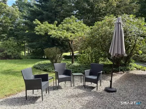Other - 391 Kent Cornwall Rd, Kent, CT 06757 photo 5 of 5