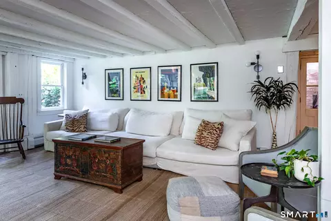 Living - 391 Kent Cornwall Rd, Kent, CT 06757 photo 2 of 5