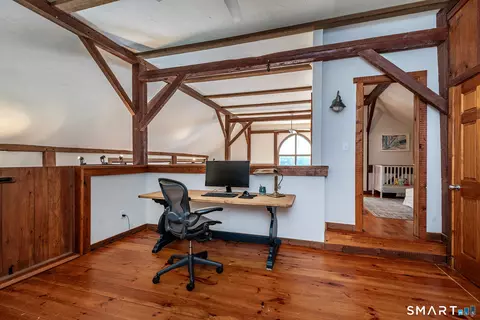 Other - 391 Kent Cornwall Rd, Kent, CT 06757 photo 1 of 5