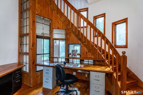 Other - 391 Kent Cornwall Rd, Kent, CT 06757 photo 3 of 5