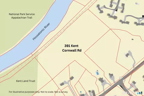View/Area - 391 Kent Cornwall Rd, Kent, CT 06757 photo 2 of 2
