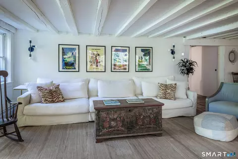 Living - 391 Kent Cornwall Rd, Kent, CT 06757 photo 1 of 5