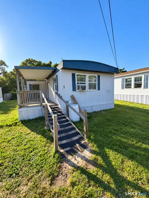 137 South Rd #LOT 7, Groton, CT 06340