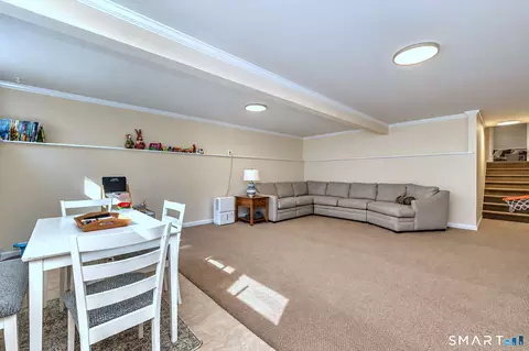 Other - 163 Kellogg Dr, Wilton, CT 06897 photo 1 of 4