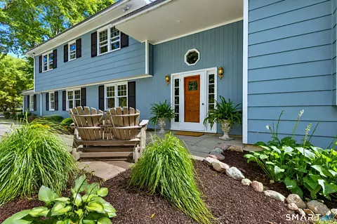 Other - 163 Kellogg Dr, Wilton, CT 06897 photo 3 of 4