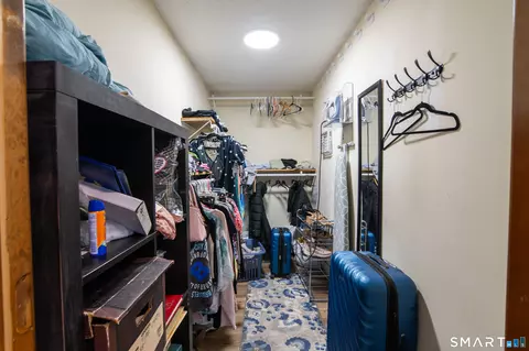Other - 36 Birchwood Dr, Killingly, CT 06239 photo 4 of 7