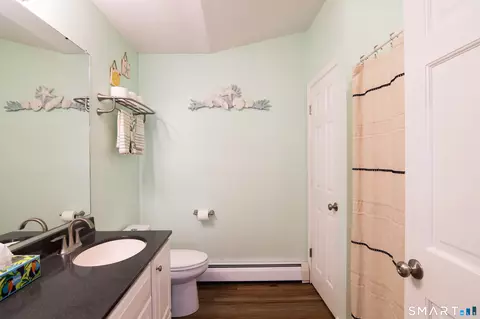 Bath - 36 Birchwood Dr, Killingly, CT 06239 photo 1 of 3