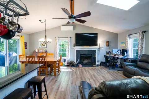 Other - 36 Birchwood Dr, Killingly, CT 06239 photo 2 of 7