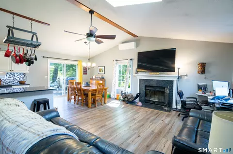 Other - 36 Birchwood Dr, Killingly, CT 06239 photo 1 of 7