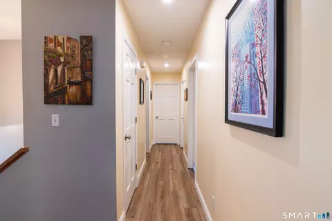 Entry Way - 36 Birchwood Dr, Killingly, CT 06239 photo 1 of 1