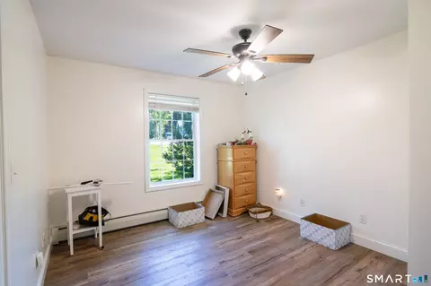 Bedroom - 36 Birchwood Dr, Killingly, CT 06239 photo 1 of 4