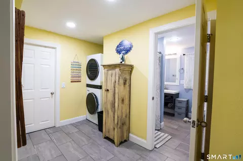 Other - 36 Birchwood Dr, Killingly, CT 06239 photo 6 of 7