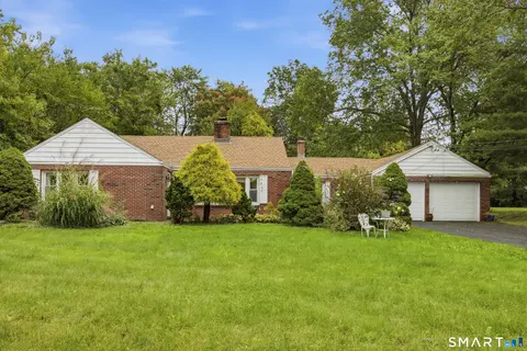 53 Two Mile Rd, Farmington, CT 06032