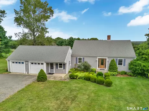 79 Jeremy Hill Rd, North Stonington, CT 06359