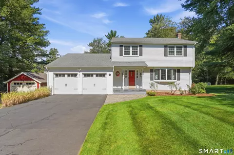 67 Chimney Sweep Hill Rd, Glastonbury, CT 06033