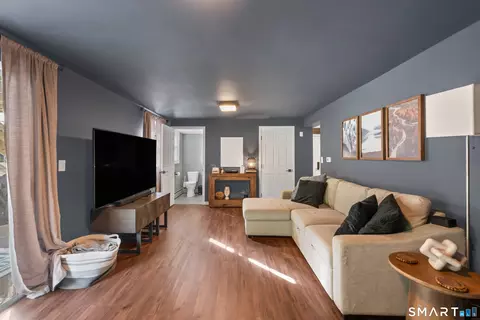 Living - 202 Meadowview Dr, Torrington, CT 06790 photo 4 of 4