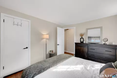 Bedroom - 202 Meadowview Dr, Torrington, CT 06790 photo 5 of 6